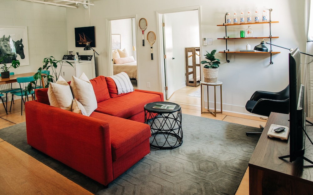 Stellar Suites photo 7