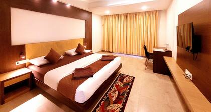 Famafa Beach Resort