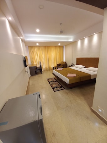 Sábanas de algodón egipcio, ropa de cama de alta calidad y cubrecamas