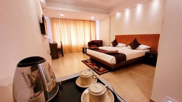 Doppia Standard | Biancheria in cotone egiziano, biancheria da letto di alta qualità