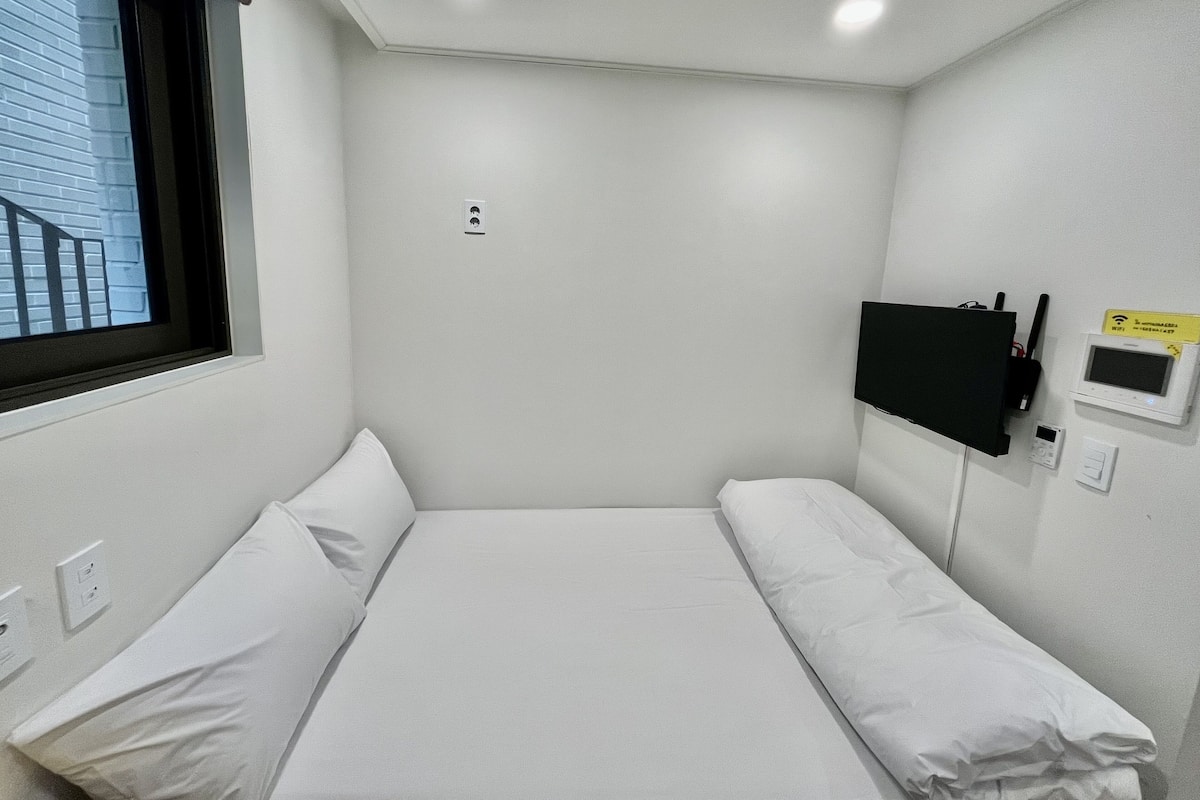 Ropa de cama de alta calidad y decoración personalizada