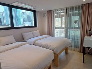 Ropa de cama de alta calidad y decoración personalizada 