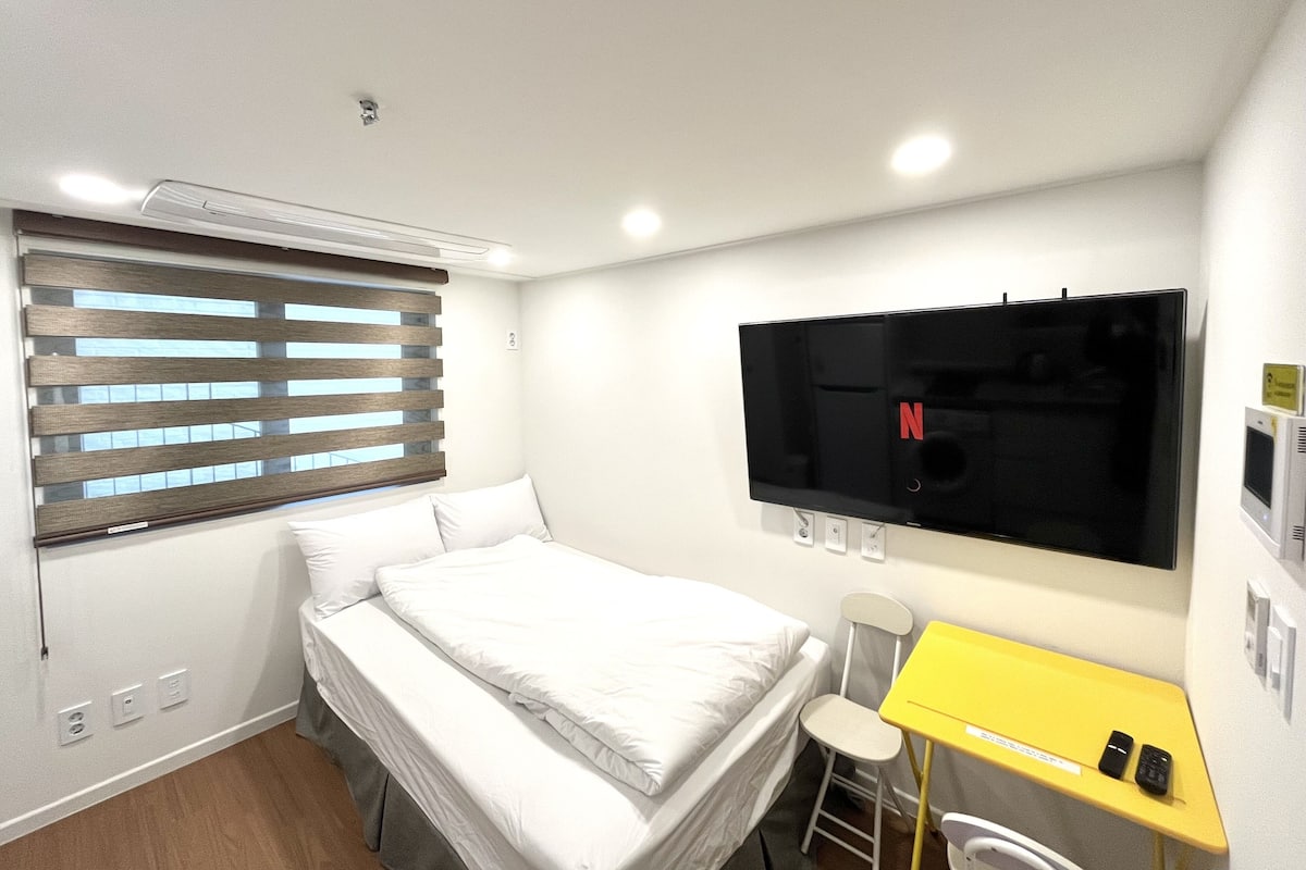 Ropa de cama de alta calidad y decoración personalizada