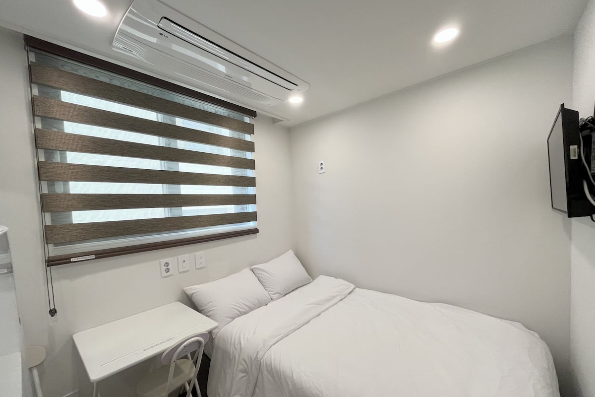 Ropa de cama de alta calidad y decoración personalizada
