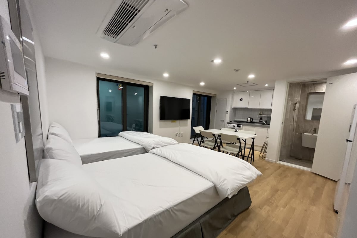 Ropa de cama de alta calidad y decoración personalizada