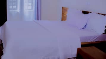 3 slaapkamers, wifi, beddengoed, rolstoeltoegankelijk