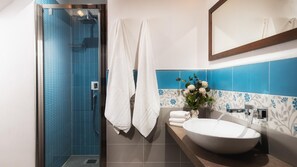 Villa | 5 Schlafzimmer