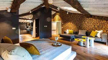 Villa | 8 bedrooms
