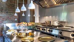 Villa | 8 Schlafzimmer