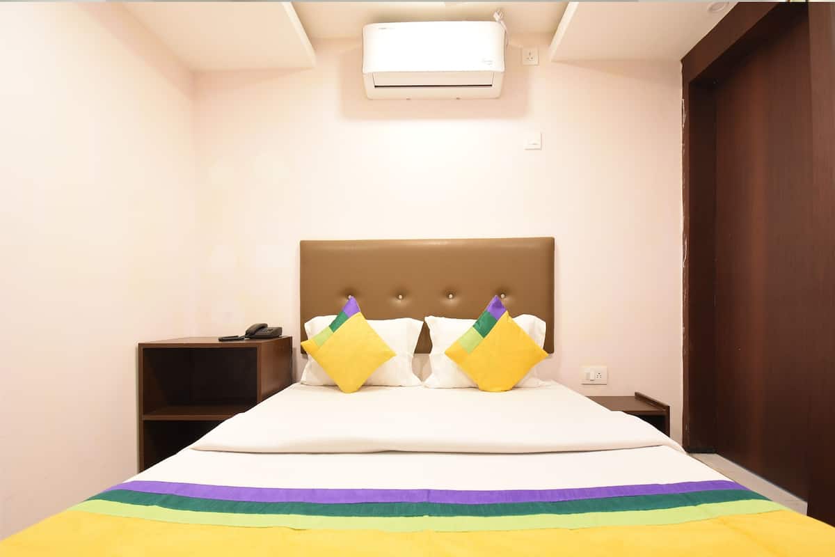 Premium Room | 1 bilik tidur