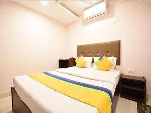 Premium Room | 1 bedroom