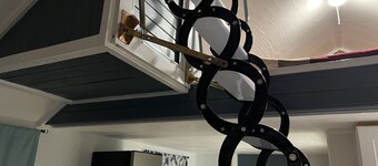 Studio Sanders Beach