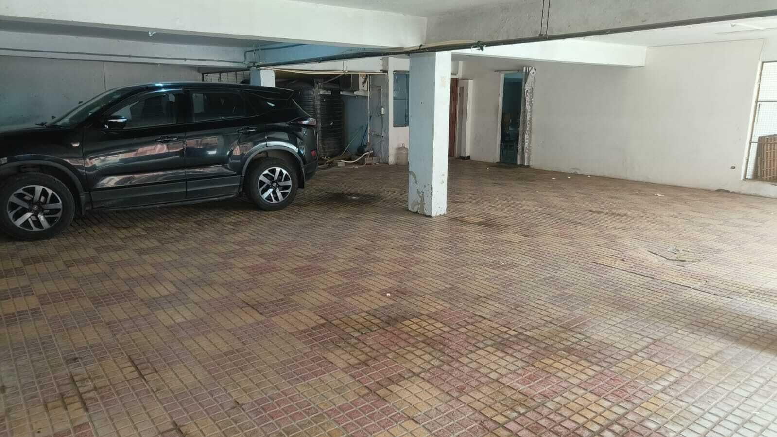 Foto - Treebo Destination Inn