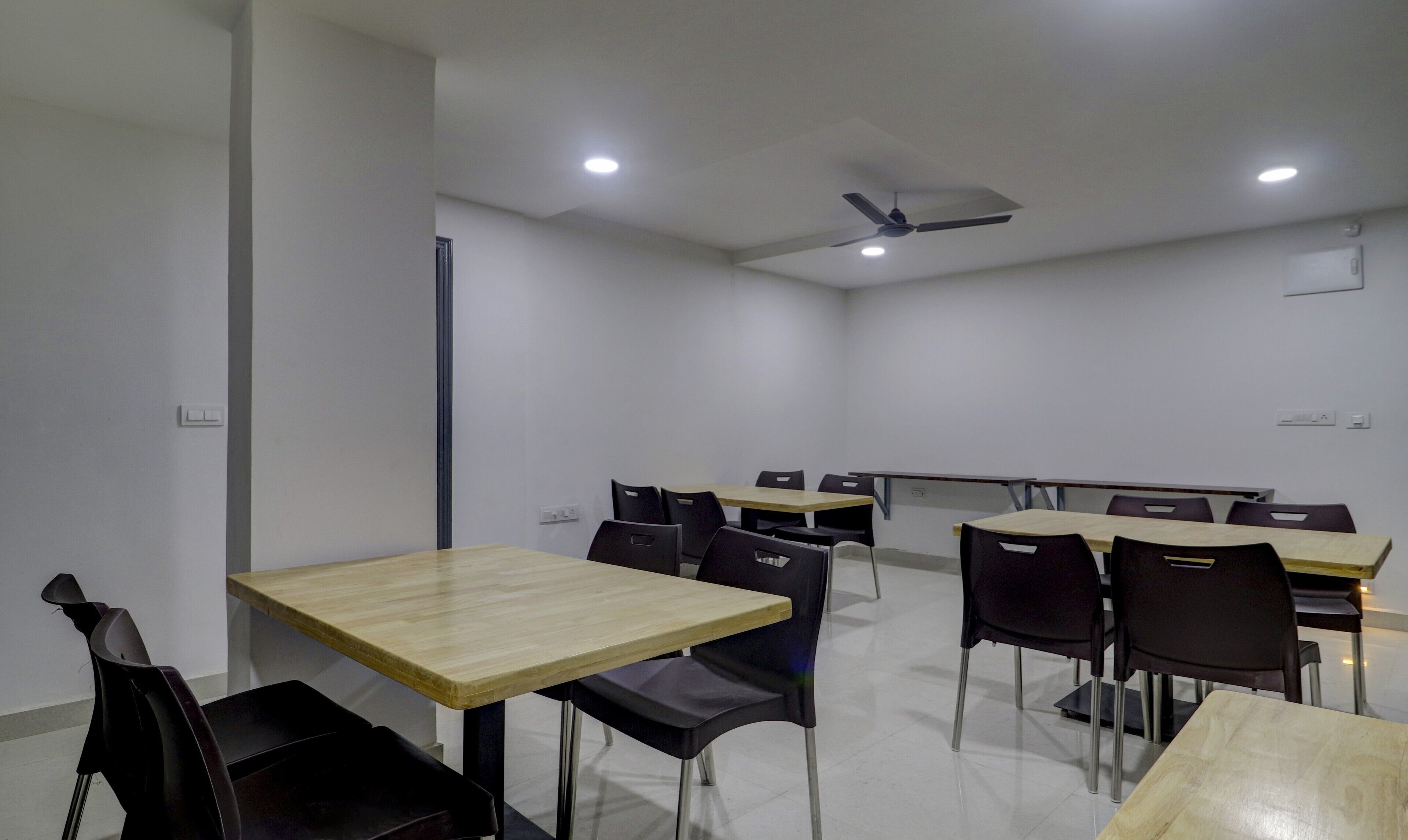 Foto - Treebo Destination Inn