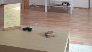 Imagen sin descripción, 2 de 19, botón