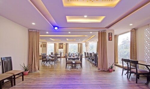 Hotel Rama Hindustani