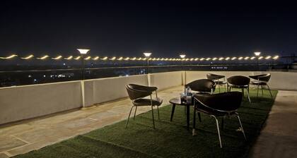 Hotel Rama Hindustani