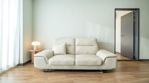 Rom – basic, 2 soverom (U9STAY) | 2 soverom og wi-fi (inkludert)