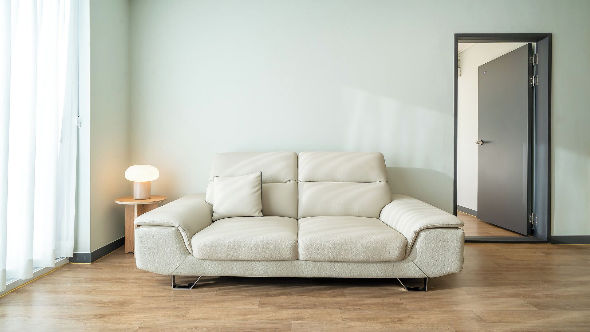 Basic Room, 2 Bedrooms (U9STAY) | 2 bedrooms, free WiFi