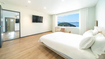 2 habitaciones y wifi gratis
