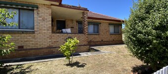 Individual Rooms Rental each room QB & SB - Grampians National Park /Halls Gap