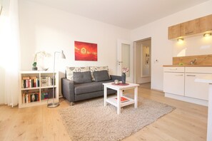 Fernseher