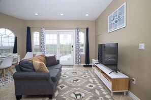 Smart-TV