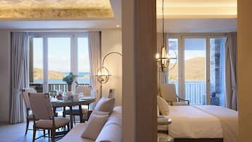 Oasis Suite