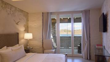 Oasis Suite | Ropa de cama de alta calidad y edredón