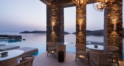 Ydor Hotel & Spa