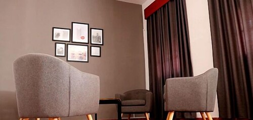 Hostal Restaurante Asador EL PAISANO