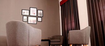 Hostal Restaurante Asador EL PAISANO