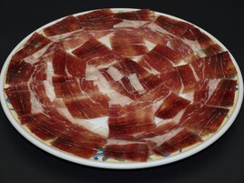Se sirven desayunos, almuerzos, cenas y brunch