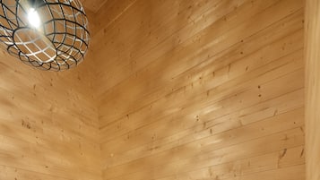 3 Schlafzimmer, Zimmersafe, Schreibtisch, BĂŒgeleisen/BĂŒgelbrett