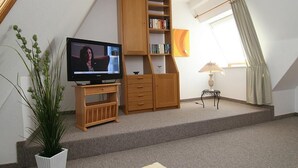 Uklassifisert bilde, 2 av 8, knapp