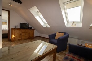 تلفزيون، ستيريو