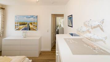 2 habitaciones, escritorio y wifi gratis