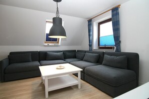 تلفزيون، مشغل دي في دي، ستيريو