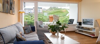 Vacation apartment for up to 4 people (2 adults + 2 children)