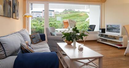 Vacation apartment for up to 4 people (2 adults + 2 children)