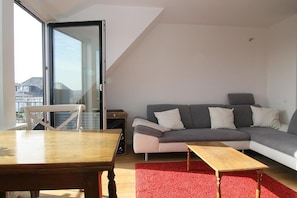 Fernseher