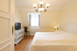 2 habitaciones 