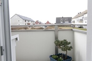Unterkunftsgelände