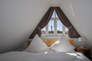 2 عدّة غرف نوم وواي فاي مجانًا