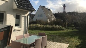 Uklassifisert bilde, 4 av 16, knapp
