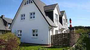 Uklassifisert bilde, 2 av 16, knapp