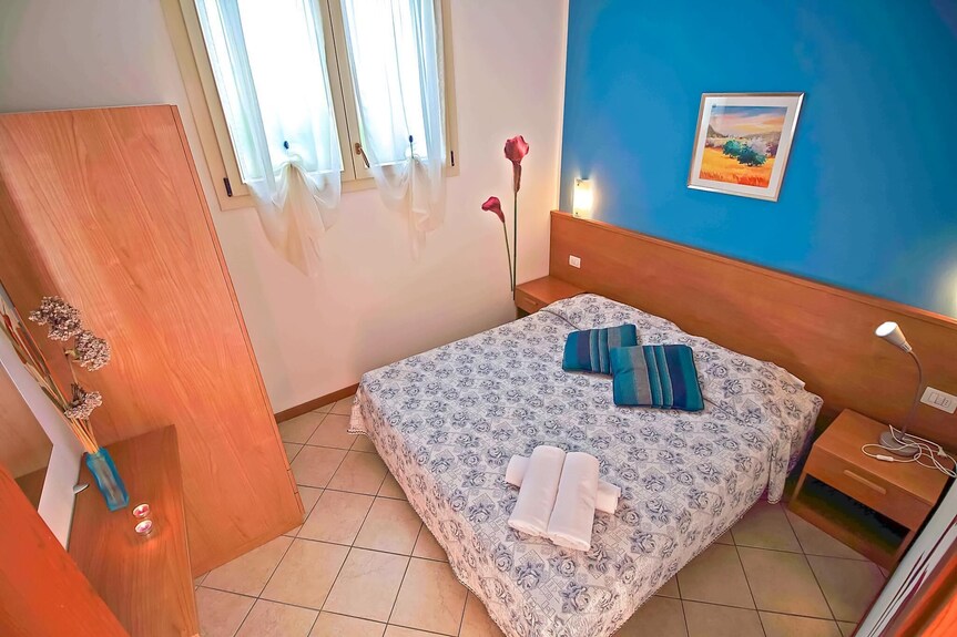 Collina Mirtillo Holiday Apartment With Pool - Domaso