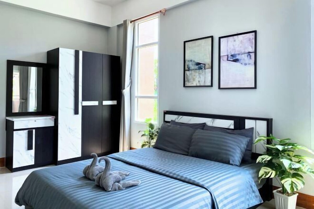 Minibar, Wi-Fi gratuit