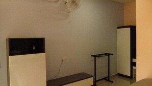 Double Room, Garden View - Cheers Chalet (Tioman Island)