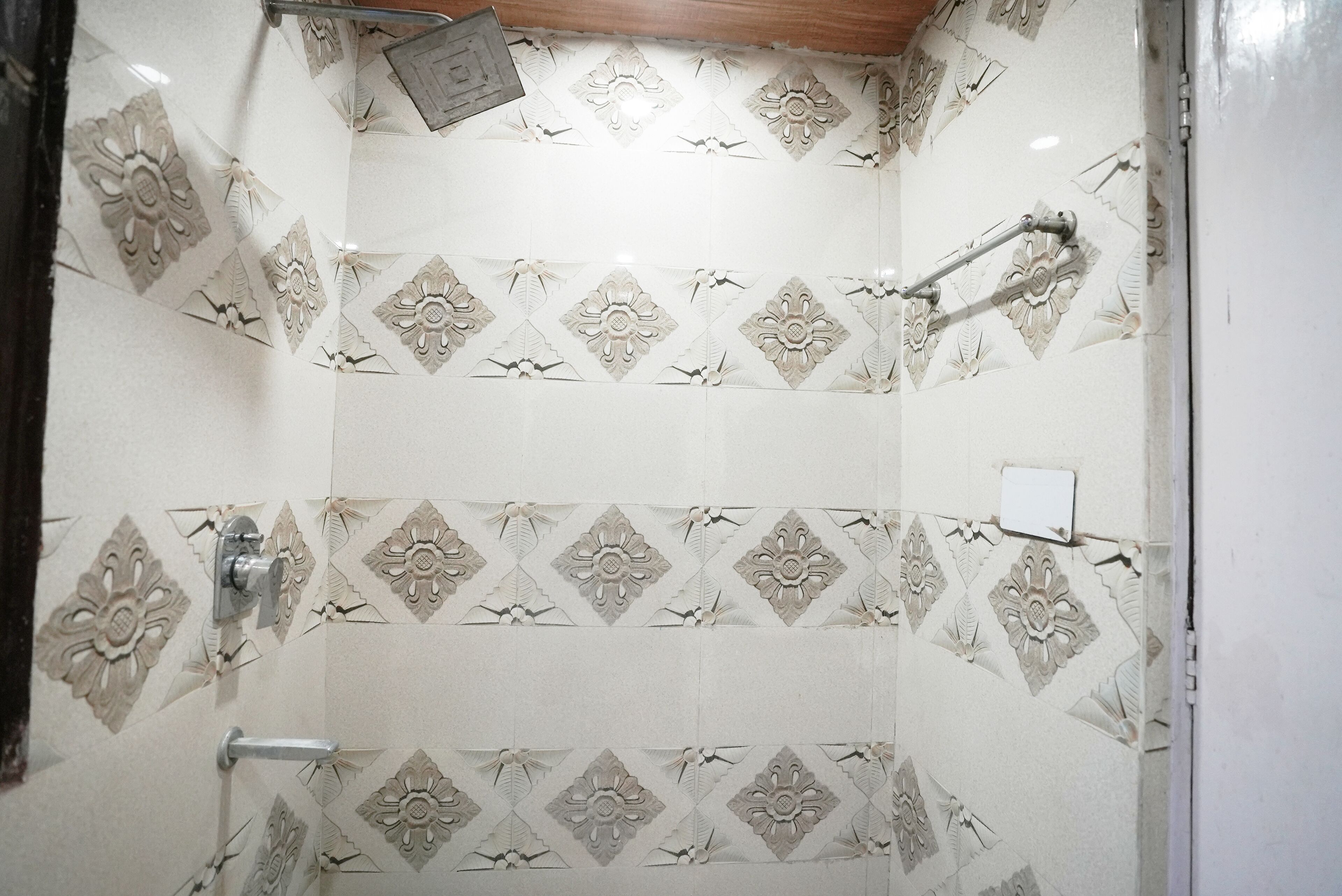 Foto - Hotel Le sancy